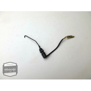 Yamaha XJ750 remlichtschakelaar / remlicht schakelaar / rem licht switch / remschakelaar / sensor